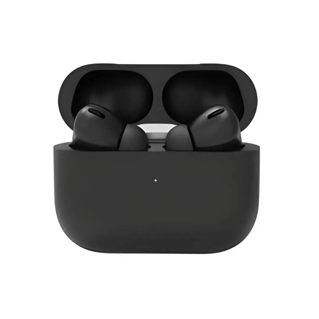 AirPods Pro 2 Wireless Earbuds