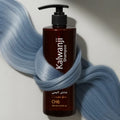 Organic Kalwanji Shampoo (CH6)
