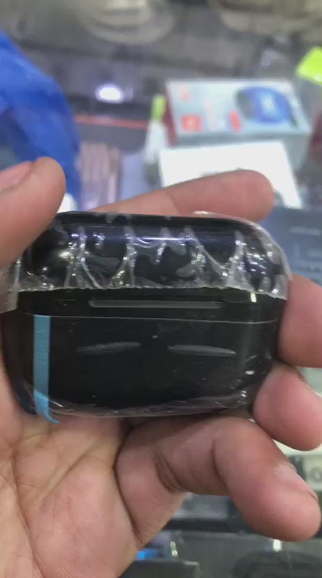 AirPods Pro 2 Wireless Earbuds